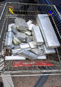 04 droga aprehendida