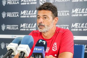 04e8e5e2 9209 4145 9cb6 47641418cf9a