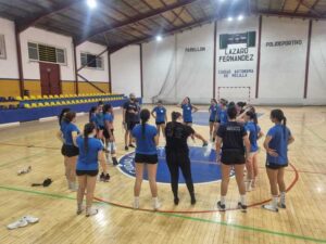 07c5dfba c1f5 4c2d ba21 f80d2b2e4fc3