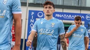 35fb949d 4336 4568 9633 6e6713316428