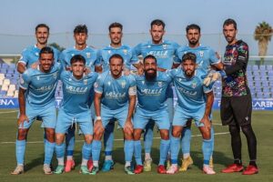 72f49b2c cbc4 4f79 9849 fd3a93ad7eae