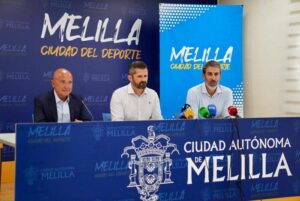 7d4222ed 4daf 4219 819f 77cd477fea16