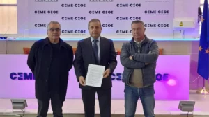 Convenio de Comercio.jpeg