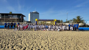 Imagen de WhatsApp 2024 05 08 a las 11.37.27 e1124246