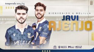 Imagen de WhatsApp 2024 08 27 a las 11.30.01 f2f085fc 1170x650