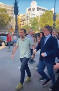 MELILLA HOY 12 08 2024