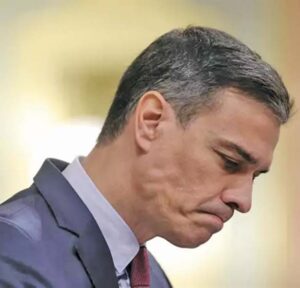 MELILLA HOY 14 08 2024