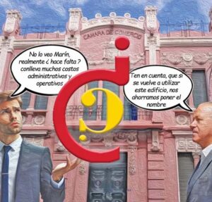 MELILLA HOY 18 08 2024