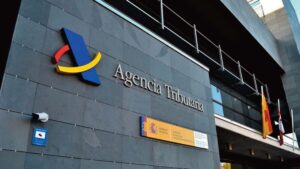 MELILLA HOY 19 08 2024