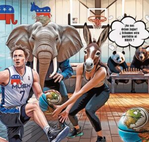 MELILLA HOY 25 08 2024