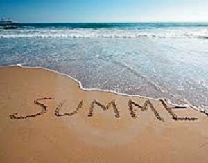 MELILLA HOY 26 08 2024