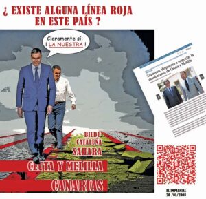 MELILLA HOY 28 08 2024