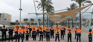 Protección Civil (1)