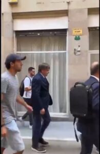 Screenshot 2024 08 10 14 36 57 26 99c04817c0de5652397fc8b56c3b3817