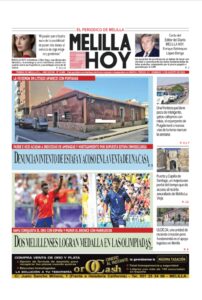 Screenshot 2024 08 11 12 53 58 62 e2d5b3f32b79de1d45acd1fad96fbb0f