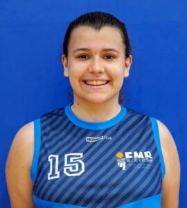 VALERIA