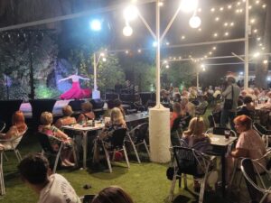 WhatsApp Image 2024 08 08 at 22.22.45