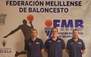 a80de39e 2cd4 4d39 81f4 0a483118e97c