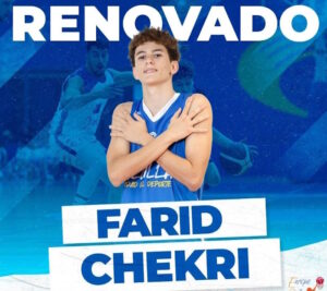 b4d333db d054 4347 981e 5ae37da11479