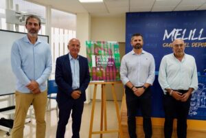 c78d0341 af19 4ee0 aa07 253aa84f0ef5