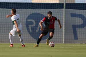 cb1e1b7b cbc5 4747 8e1b c1edb6eb1b7f