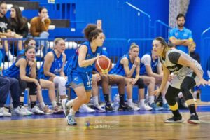 d7d494f7 250b 4860 a8be 1cae3c7831d9 (1)