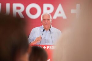 fotonoticia 20240819112436 1920