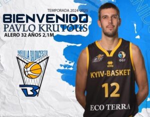 original 5726F6FE 29F4 419F 86F0 AB907C1A0788