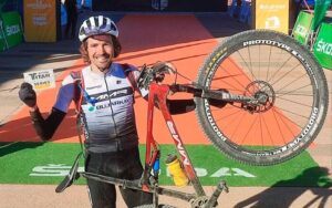 triki beltran titan series almeria (1)