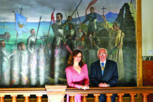 03 CARTA DEL EDITOR FOTO (2)