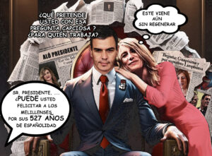 03 CARTA DEL EDITOR FOTO 22 9 24