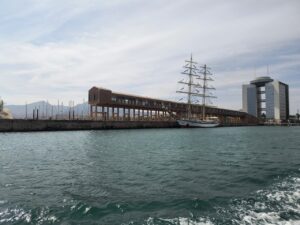 03 carta del editor foto