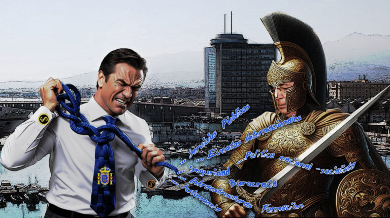 03 carta del editor foto