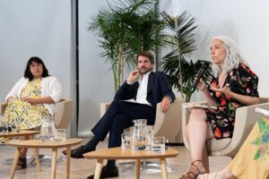 190924 cultura ciudadania plan derechos culturales