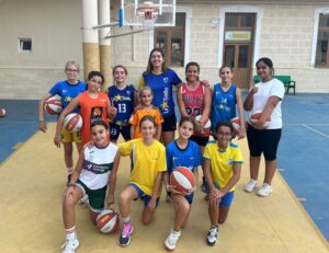 1fe7927d b7d7 4aab 8850 5785786937d2