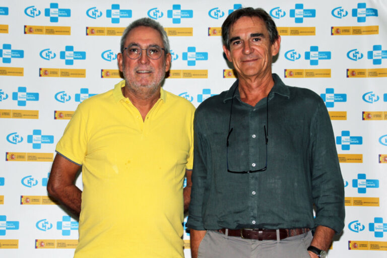 20240928 Santos y Fernandez