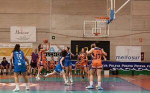 301c4841 6d13 4a62 a193 b009820bffbc