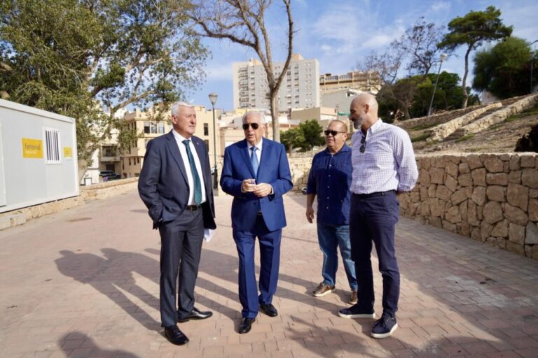 461078960 397946800020464 8510174328254923938 n