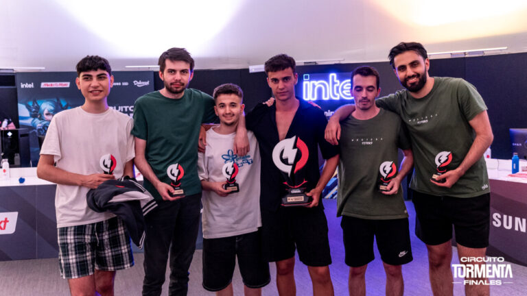 53878067023 c505ba398d o (1)