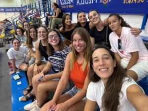 6c9f21ca 6c6f 4814 a986 8cb68b9ca586