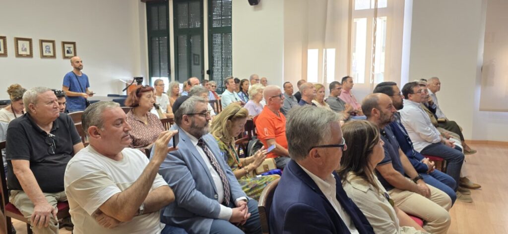 89a0a151 f63c 4ede a912 408bba24b2ca