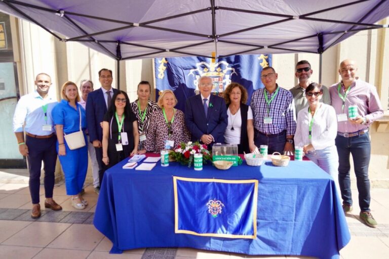 AFAL Melilla