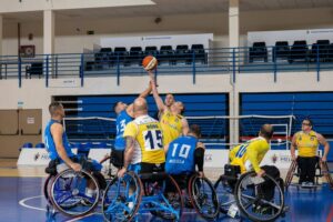 BSR CMB 1 de 45 scaled 2