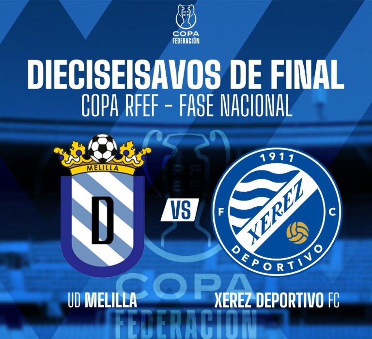 COPA FEDERACION