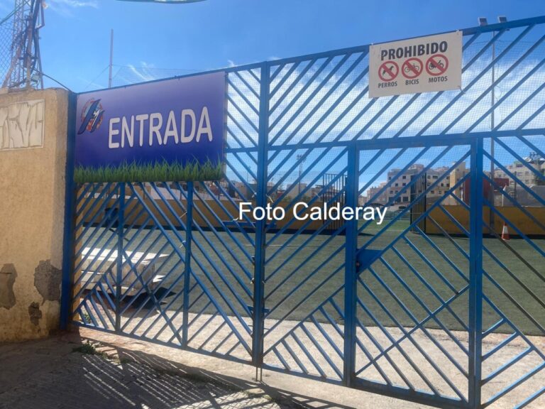 ESPIGUERA