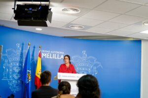 Fernández de Castro