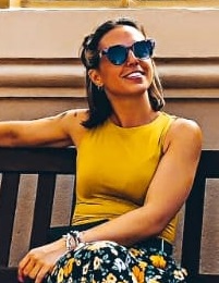 Foto Carolina pe Foto Carolina pe