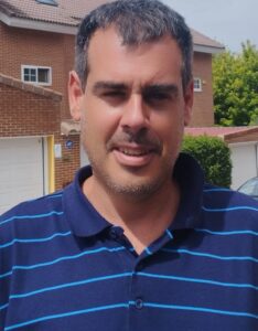 Foto Pablo p Foto Pablo p