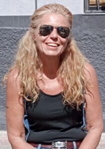 Foto Pilar peq Foto Pilar peq