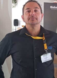 Foto Santiago p Foto Santiago p